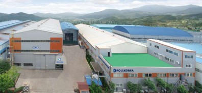 롤코리아(주) 썸네일