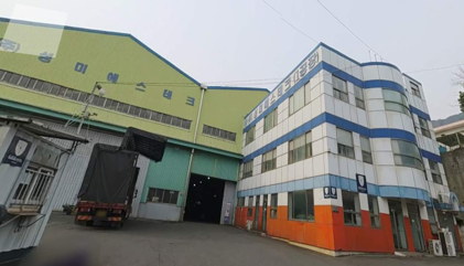 (주)성미에스테크 썸네일