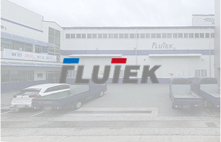 훌루테크(주) 썸네일