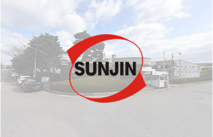 선진정공(주) 썸네일