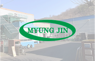 ㈜명진기업 썸네일