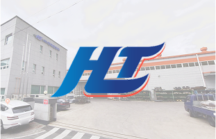 ㈜현대엘앤티 썸네일