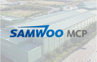 삼우엠씨피(주) 썸네일