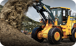 협의회 소개 이미지